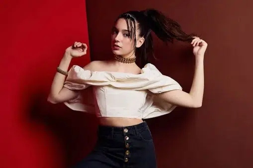 Mina Demirtaş