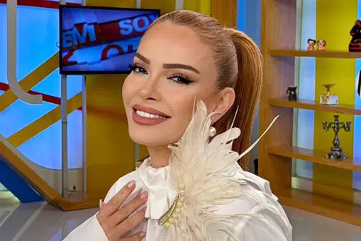 Pınar Eliçe