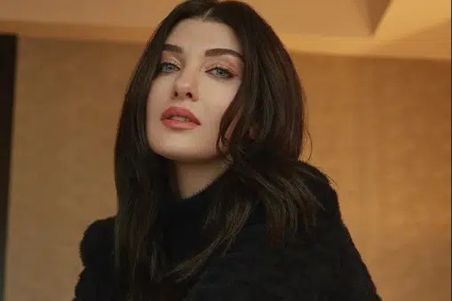Aslıhan Güner