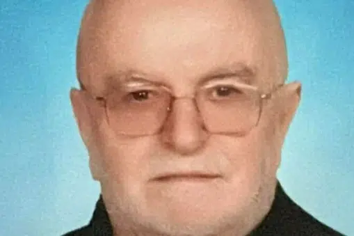 Serdar Kundura