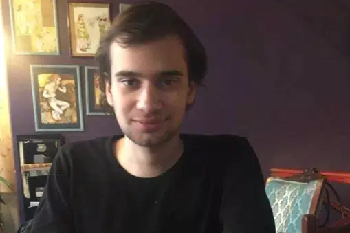 Ahmet Yücel