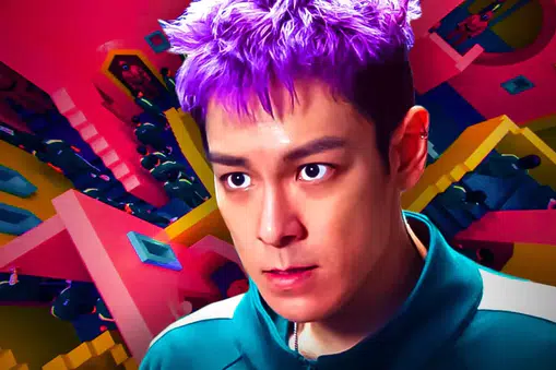 Thanos