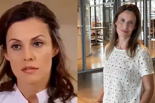Mehtap Altunok