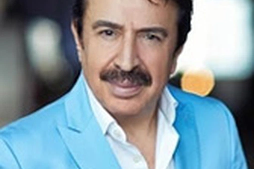 Ahmet Selçuk İlkan