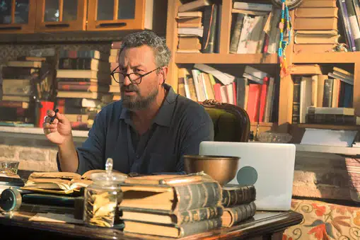 Onur Saylak