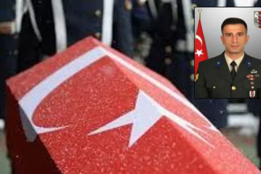 Ufuk Akıncı