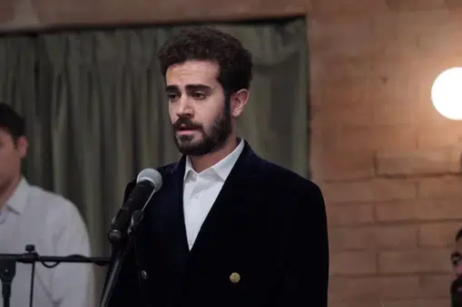 Talha Aksoy