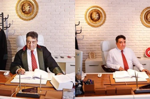 Hakan Tamgüç