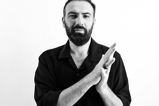 Gürsel Artıktay