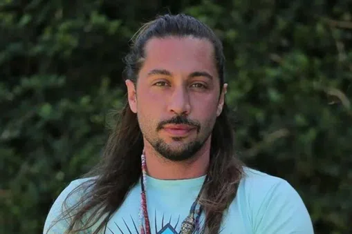 Yiğit Marcus Aral