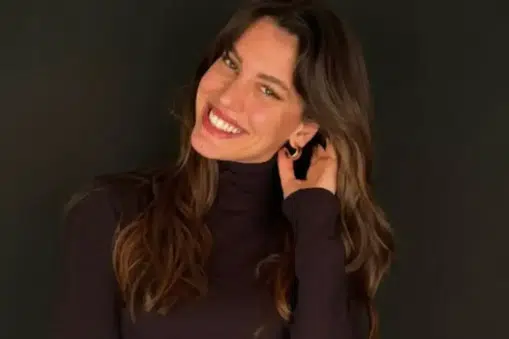 Deniz Çatalbaş