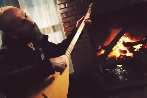 Yüksel Baltacı