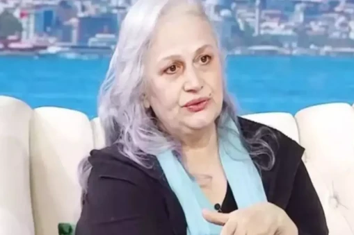 Nihal Menzil