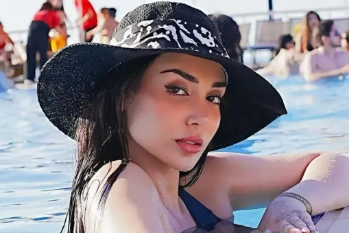 Perinaz Şiri