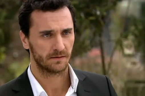 Fırat Çelik