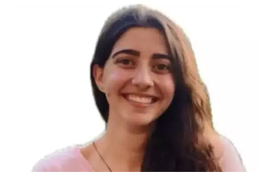 Ayben Özçilingir Turtura