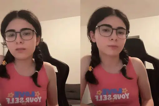 Zeynep Çağış