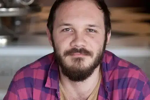 Deniz Celiloğlu
