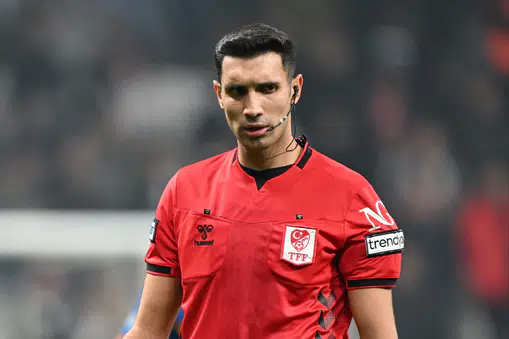 Alper Akarsu