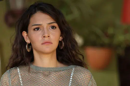 Yasemin Çakır