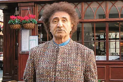 Hüseyin Özer