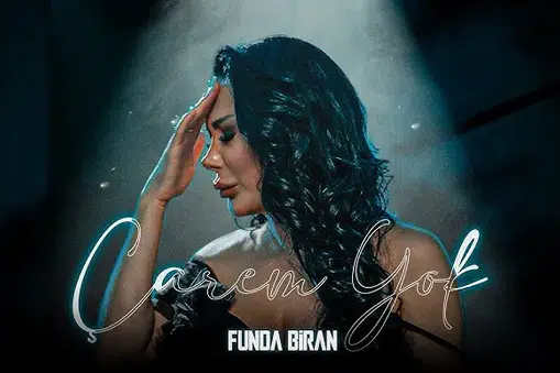 Funda Biran