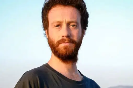 Ahmet Kılıç
