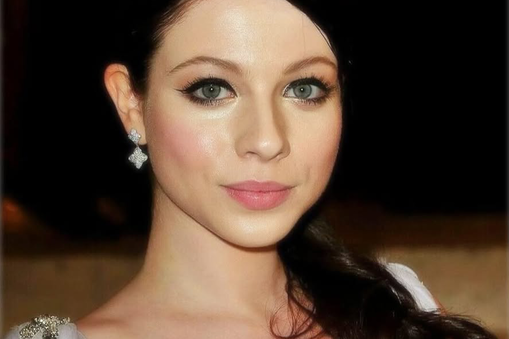 Michelle Trachtenberg