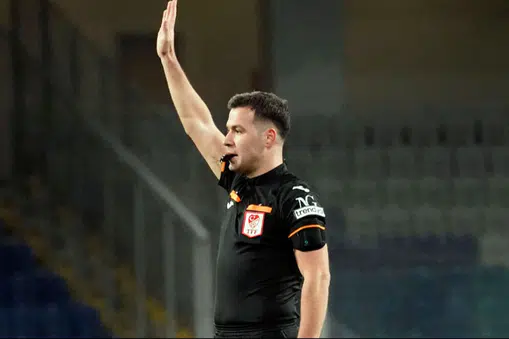Cihan Aydın