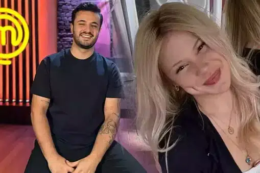 Semihcan Temiz