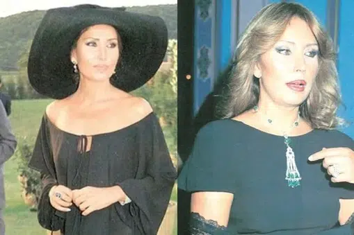 Ayşegül Tecimer