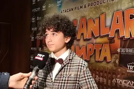 Seyhan Kuzey Kıskacıoğlu