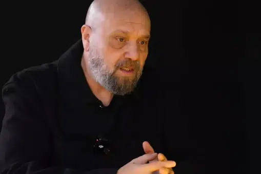Ahmet Mümtaz Taylan
