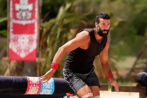 Hikmet Tuğsuz