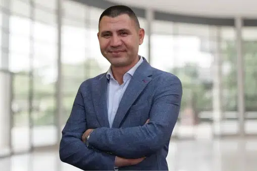 Ömer Şeyhin
