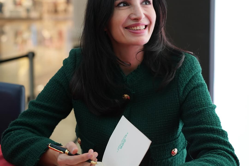 Başak Sayan