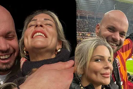 Erhan Aksöz - Yeni Birlik