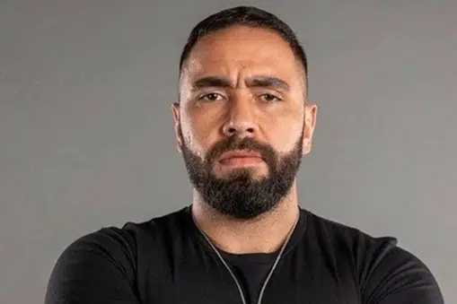 Emre Karabacak