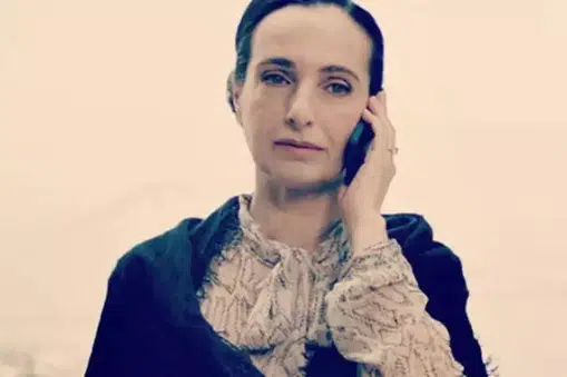 Rozet Hubeş