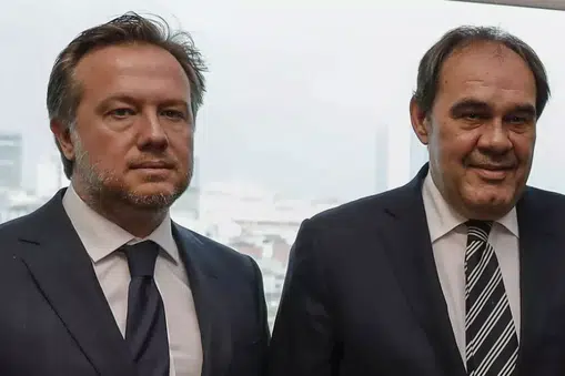 Fikret Tayfun Demirören