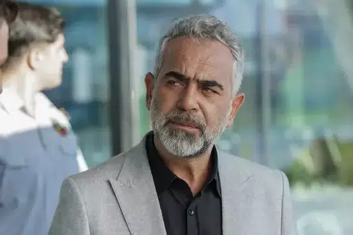 Yurdaer Okur