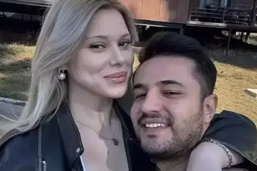 Sancakay Ilım Morgül