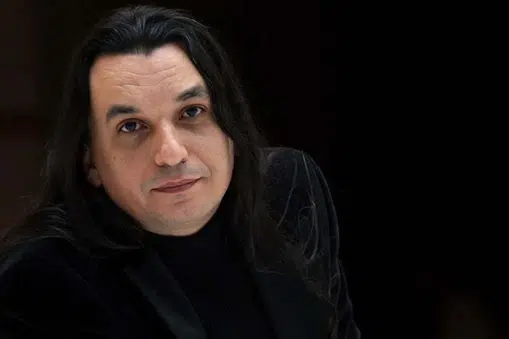 Gökhan Kırdar