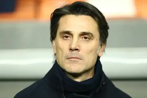 Vincenzo Montella