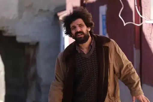 Cemil Şahin