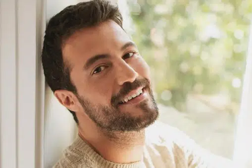 Lider Şahin