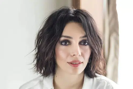 Ezgi Çelik