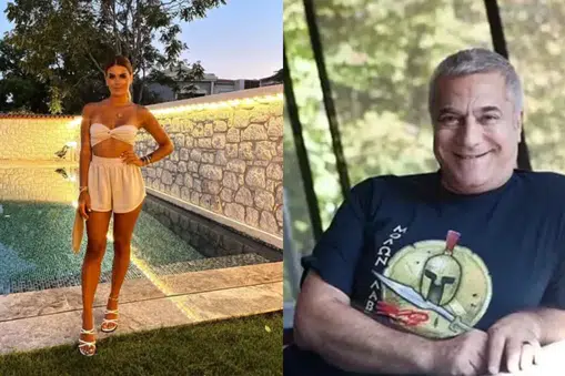 Gülseren Ceylan