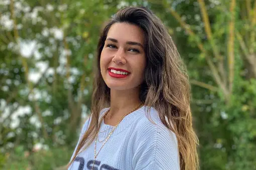 Sibil Çetinkaya