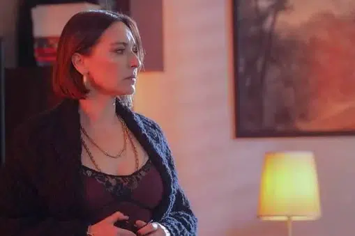 Ayça Bingöl